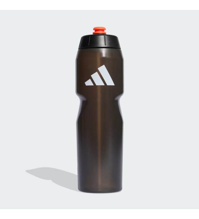ADIDAS Water Bottle 750 ML KD2773 ADIDAS Water Bottle 750 ML KD2773